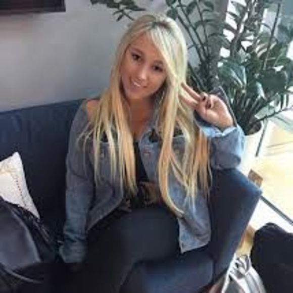 donna31014